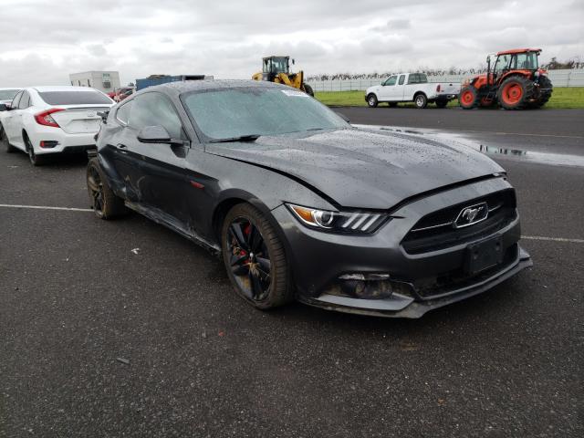 2015 FORD MUSTANG 1FA6P8TH3F5314698