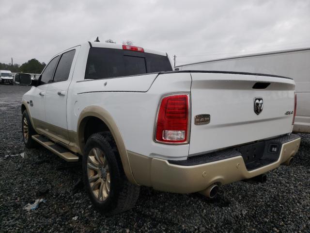 2016 RAM 1500 LONGH 1C6RR7PM1GS141860