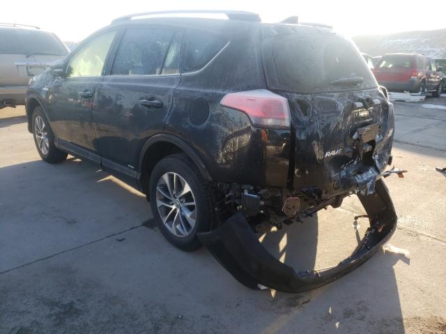 2017 TOYOTA RAV4 HV LE JTMRJREV6HD147652