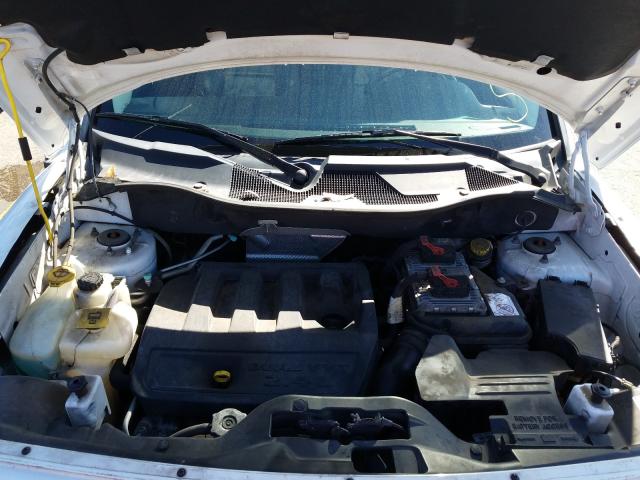 2014 JEEP PATRIOT LI 1C4NJPCB1ED671301