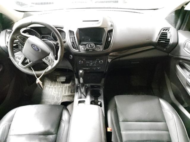 2017 FORD ESCAPE TIT 1FMCU9J93HUB27005