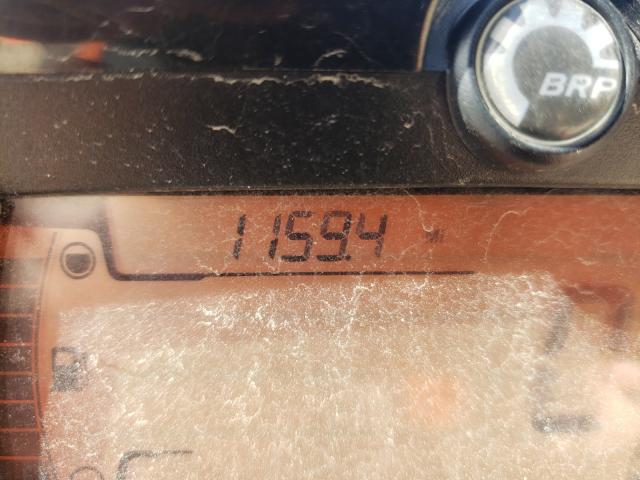 2019 CAN-AM RYKER 3JB2FEG41KJ004303
