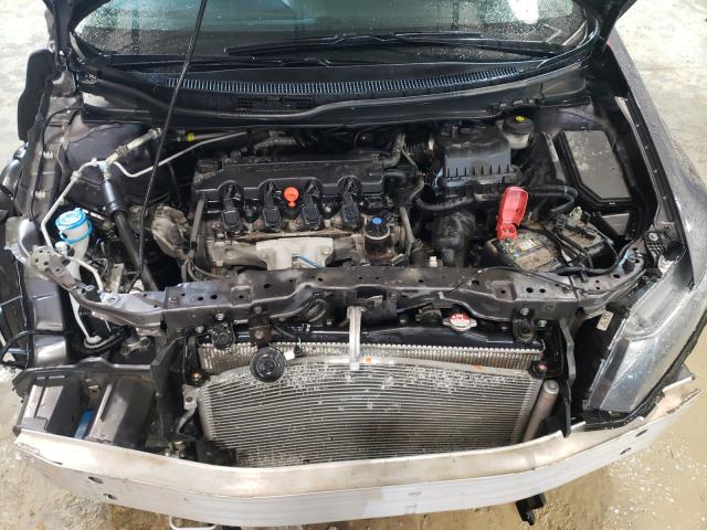 2015 HONDA CIVIC SE 19XFB2F72FE098551
