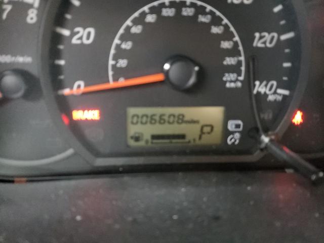 2020 MITSUBISHI MIRAGE ES ML32A3HJXLH006336