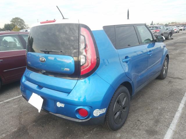 2016 KIA SOUL EV KNDJP3AE8G7005167