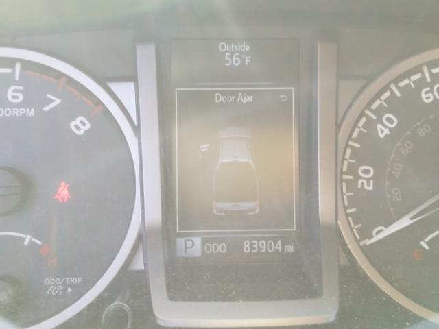 2017 TOYOTA TACOMA DOU 3TMCZ5AN8HM049465
