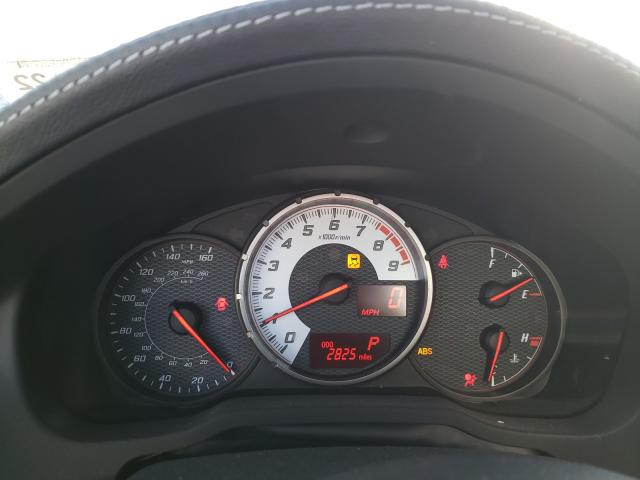 2020 TOYOTA 86 JF1ZNAA1XL8752774