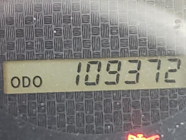 2012 TOYOTA TACOMA DOU 5TFMU4FN1CX006580