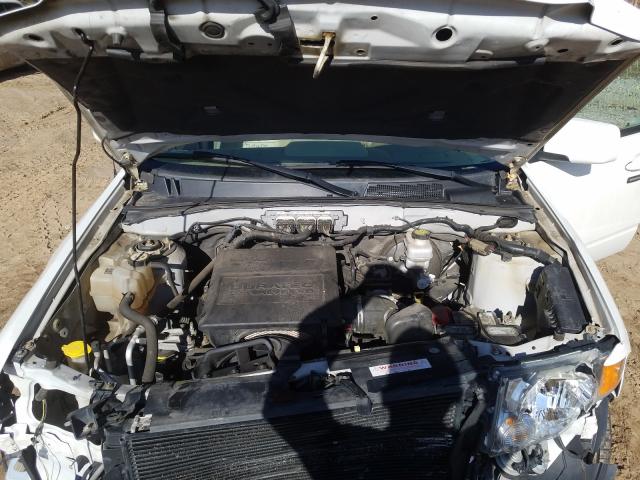 2012 FORD ESCAPE LIM 1FMCU9EG8CKC26254