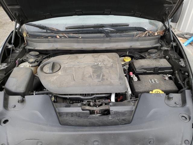 2016 JEEP CHEROKEE S 1C4PJMAS5GW235357