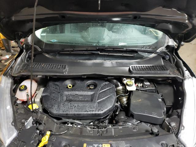 2017 FORD ESCAPE TIT 1FMCU9J93HUB27005