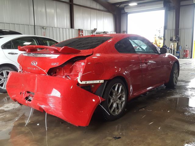 2013 INFINITI G37 JOURNE JN1CV6EKXDM900403
