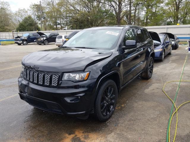 2017 JEEP GRAND CHER 1C4RJEAGXHC888246