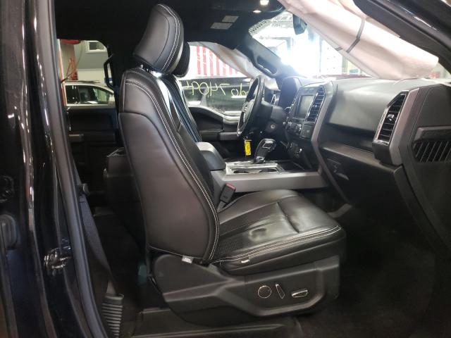 2015 FORD F150 XLT 1FTFW1EG2FFC33310