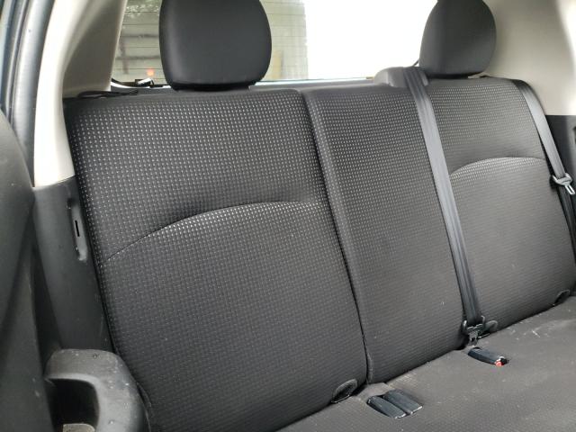 2015 MITSUBISHI MIRAGE ES ML32A4HJ3FH011615