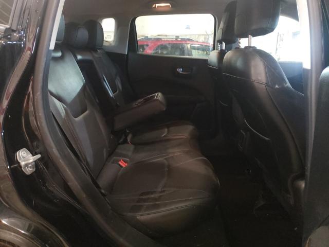 2018 JEEP COMPASS LI 3C4NJDCB1JT372779