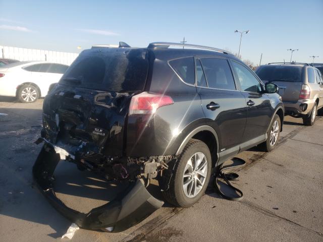 2017 TOYOTA RAV4 HV LE JTMRJREV6HD147652