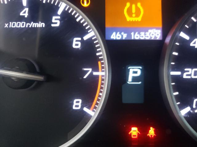 2014 ACURA ILX 20 19VDE1F34EE008698