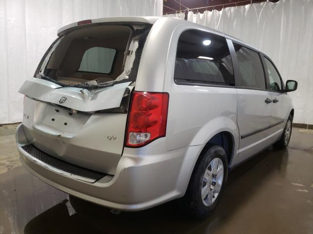 2012 DODGE RAM VAN 2C4RDGAG8CR281779