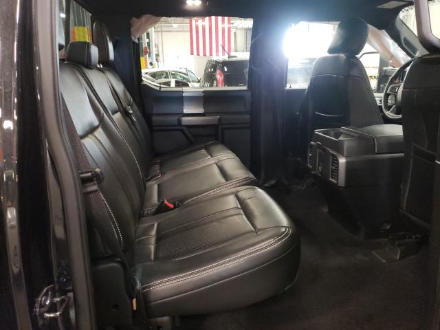 2015 FORD F150 XLT 1FTFW1EG2FFC33310