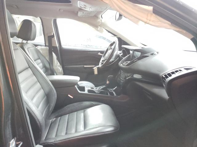 2017 FORD ESCAPE TIT 1FMCU9J93HUB27005