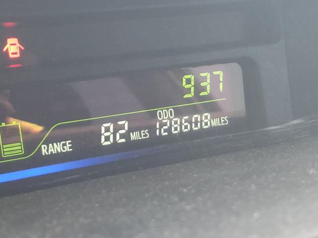 2015 TOYOTA PRIUS V JTDZN3EUXFJ021415
