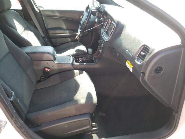 2015 DODGE CHARGER PO 2C3CDXAT2FH906758