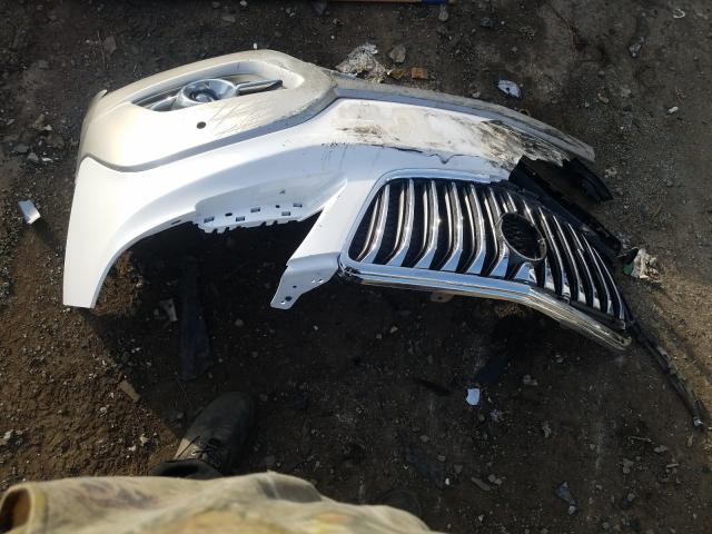 2014 BUICK ENCORE PRE KL4CJHSB4EB782428