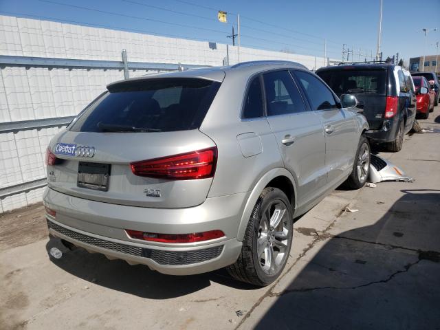 2016 AUDI Q3 PRESTIG WA1GFCFS1GR011659