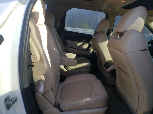 2012 GMC ACADIA DEN 1GKKVTED4CJ141485