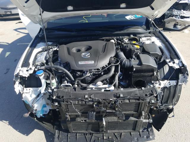 2021 MAZDA 3 PREMIUM JM1BPBNY3M1311792