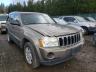 2006 JEEP  CHEROKEE