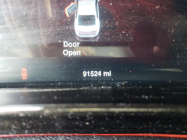 2015 DODGE DART GT 1C3CDFEB7FD112444