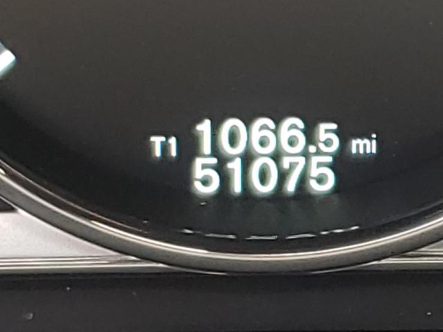 2015 VOLVO S60 YV140MFK1F2360421