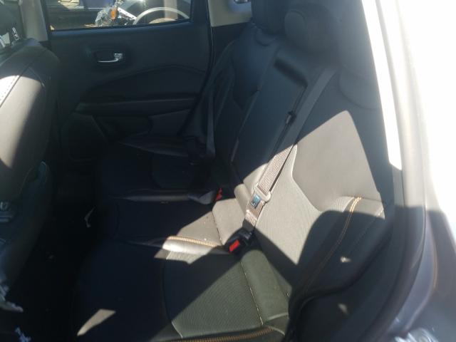 2021 JEEP COMPASS LI 3C4NJCCB5MT531477