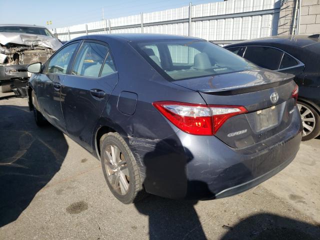 2015 TOYOTA COROLLA EC 5YFBPRHE3FP287227