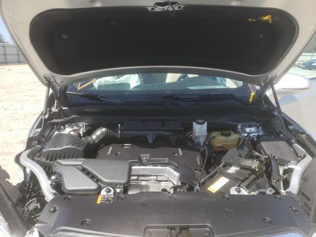 2017 BUICK ENVISION E LRBFXBSA6HD108424
