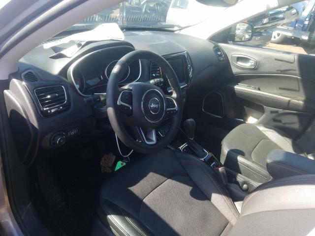 2021 JEEP COMPASS LI 3C4NJCCB5MT531477