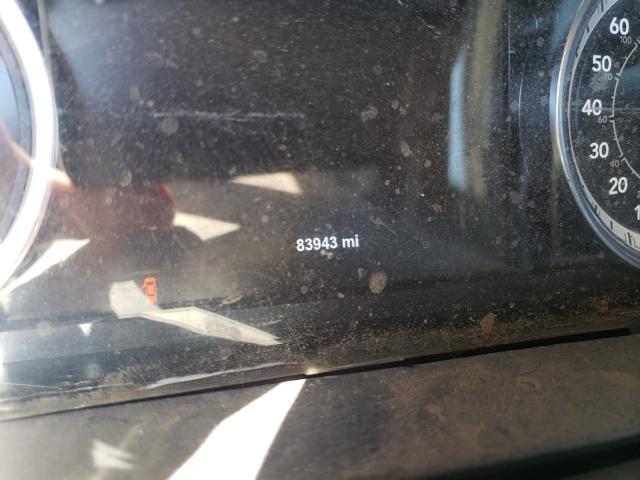 2018 RAM 2500 LARAM 3C6UR5FL1JG150094