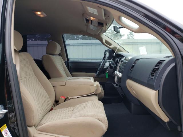 2013 TOYOTA TUNDRA DOU 5TFRU5F11DX029478