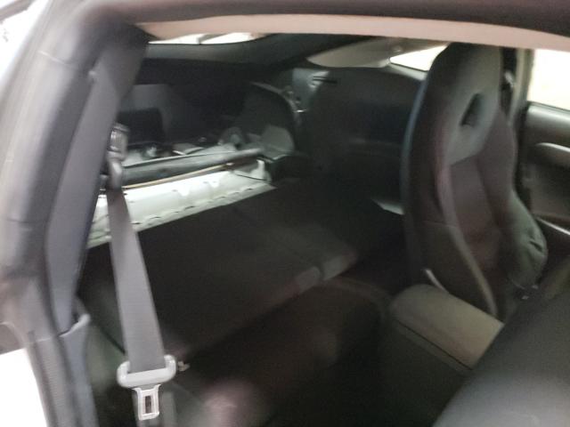 2012 MITSUBISHI ECLIPSE GS 4A31K5DF3CE007541