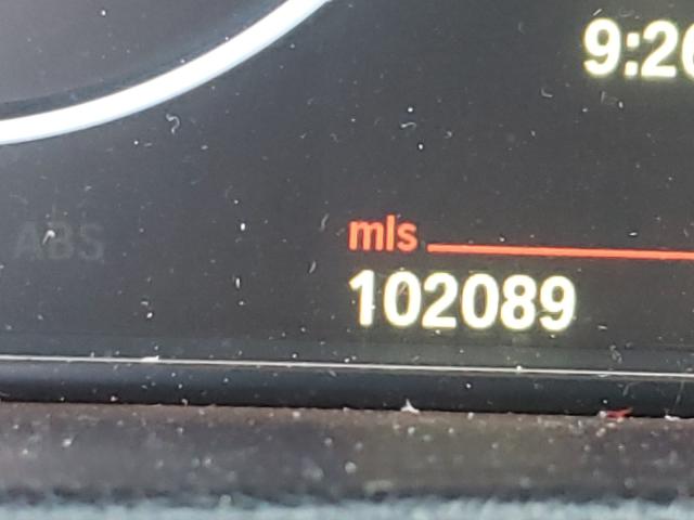 2013 BMW 328 XI WBA3B3C59DF145943