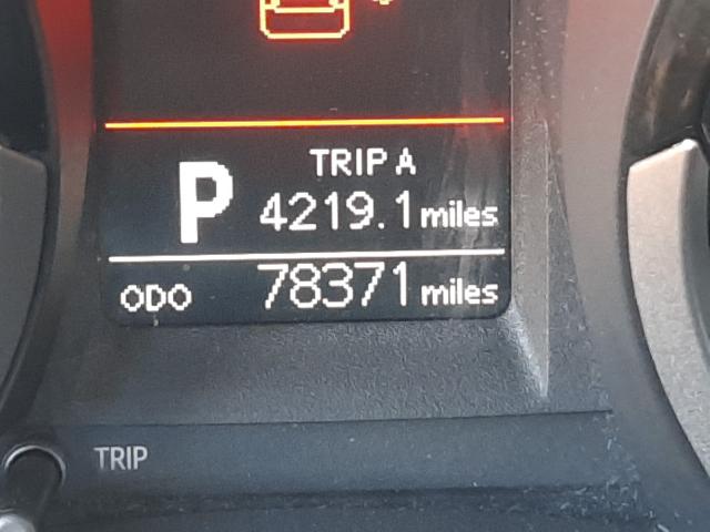 2015 TOYOTA COROLLA L 5YFBURHE4FP250051
