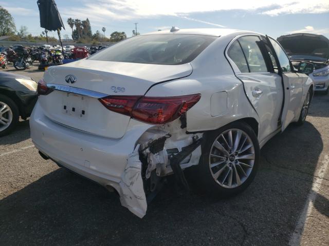 2018 INFINITI Q50 LUXE JN1EV7AP0JM362466
