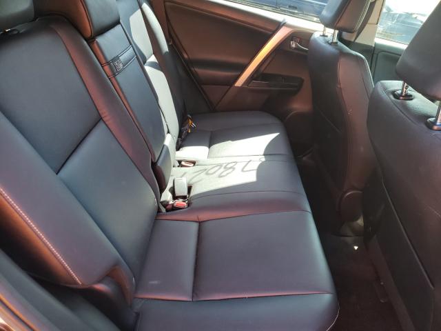 2016 TOYOTA RAV4 HV LI JTMDJREV9GD039762