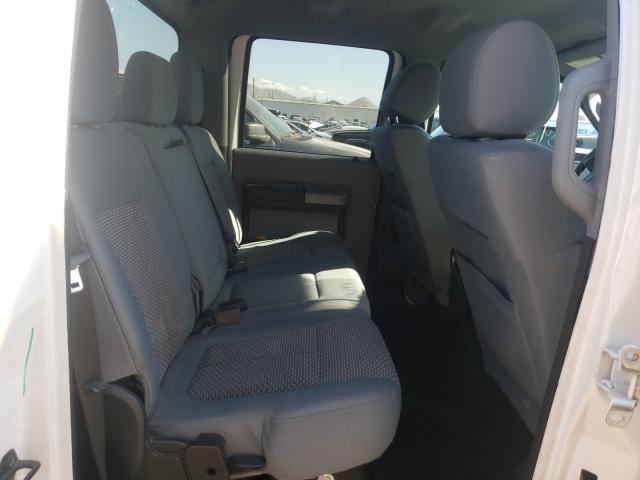2015 FORD F-250 1FT7W2B62FED55337