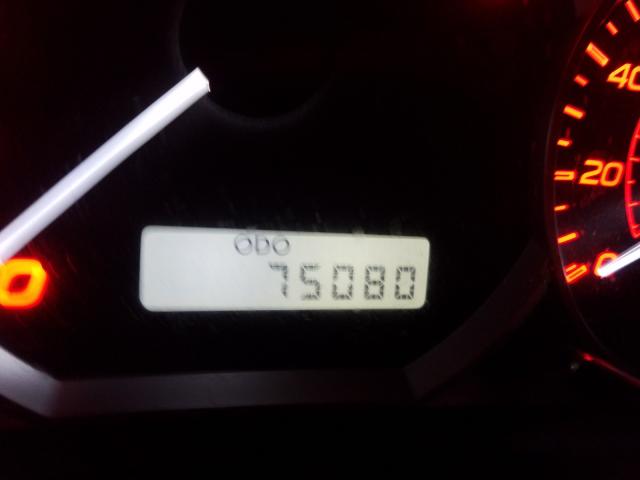 2014 SUBARU IMPREZA WR JF1GV7F63EG002592