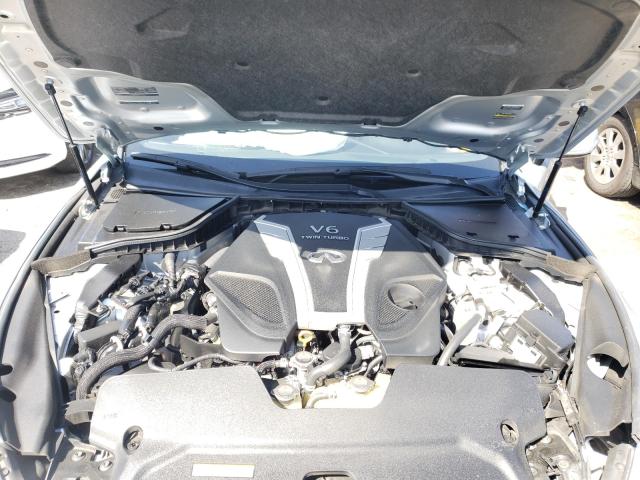 2017 INFINITI Q60 PREMIU JN1EV7EKXHM361124