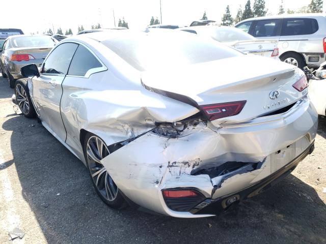 2017 INFINITI Q60 PREMIU JN1EV7EKXHM361124