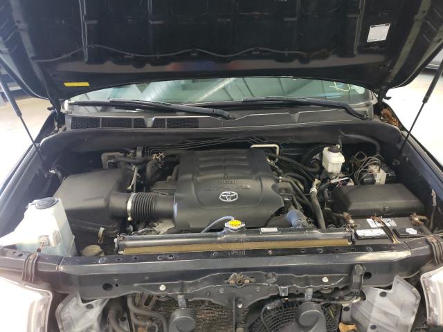 2011 TOYOTA SEQUOIA LI 5TDJY5G15BS042706